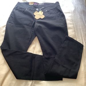 Grane jeans - sz 11 junior new pants